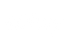 Apple pay