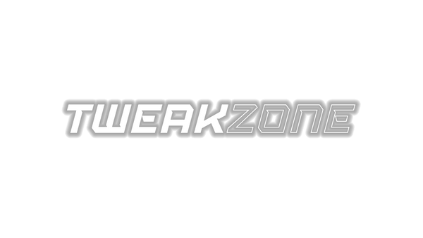 TweakZone | تويك زون